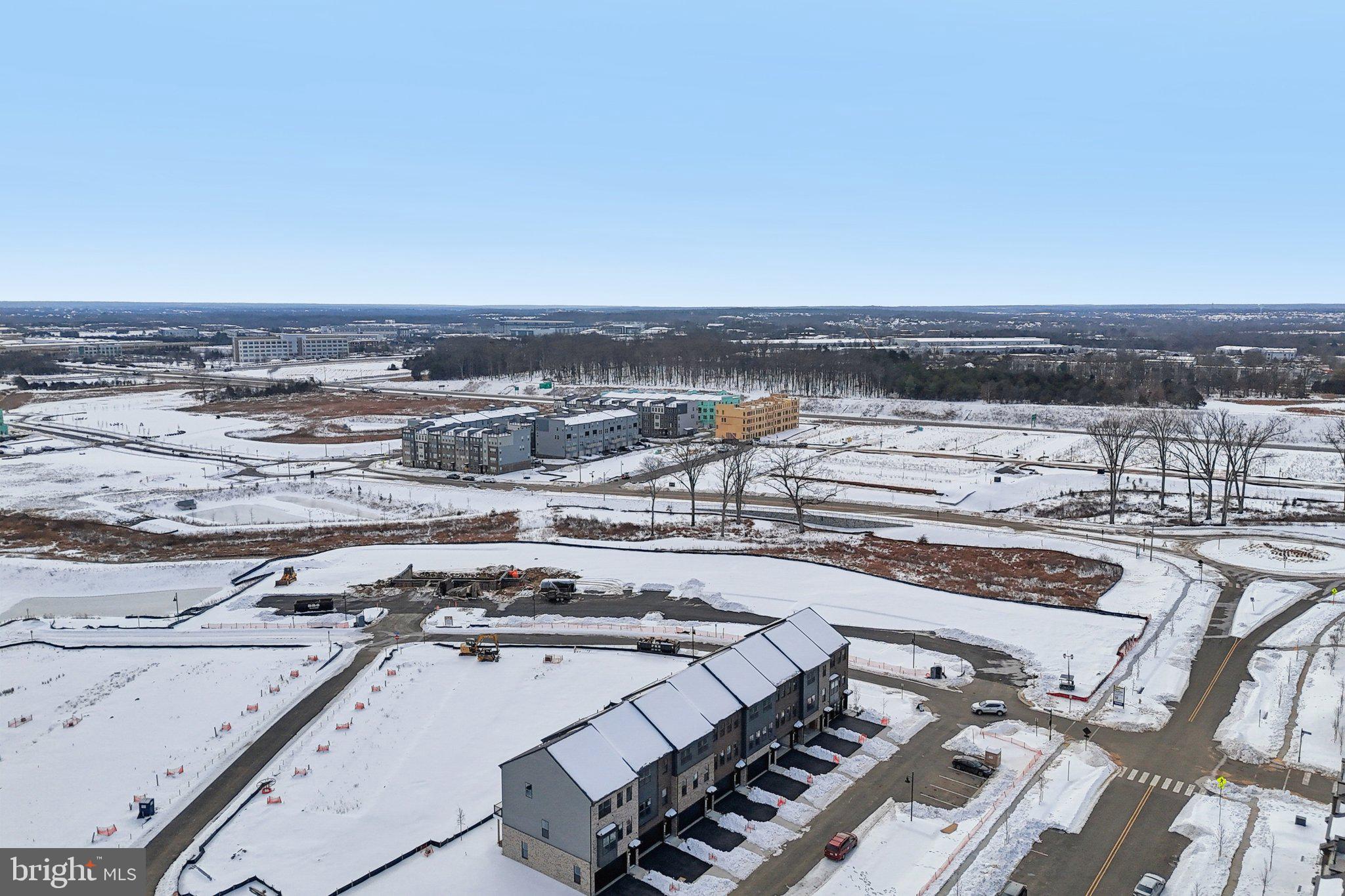 11363 Hypatia Loop Manassas, VA 20110 - Photo 46 of 55