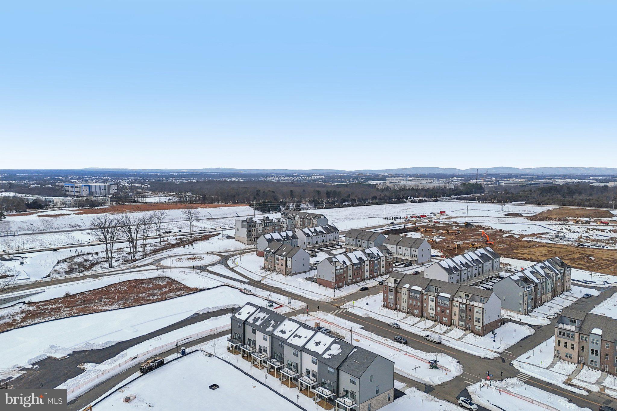 11363 Hypatia Loop Manassas, VA 20110 - Photo 47 of 55