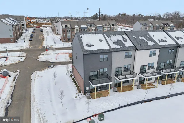 $729,990 | 11363 Hypatia Loop, Manassas, VA 20110