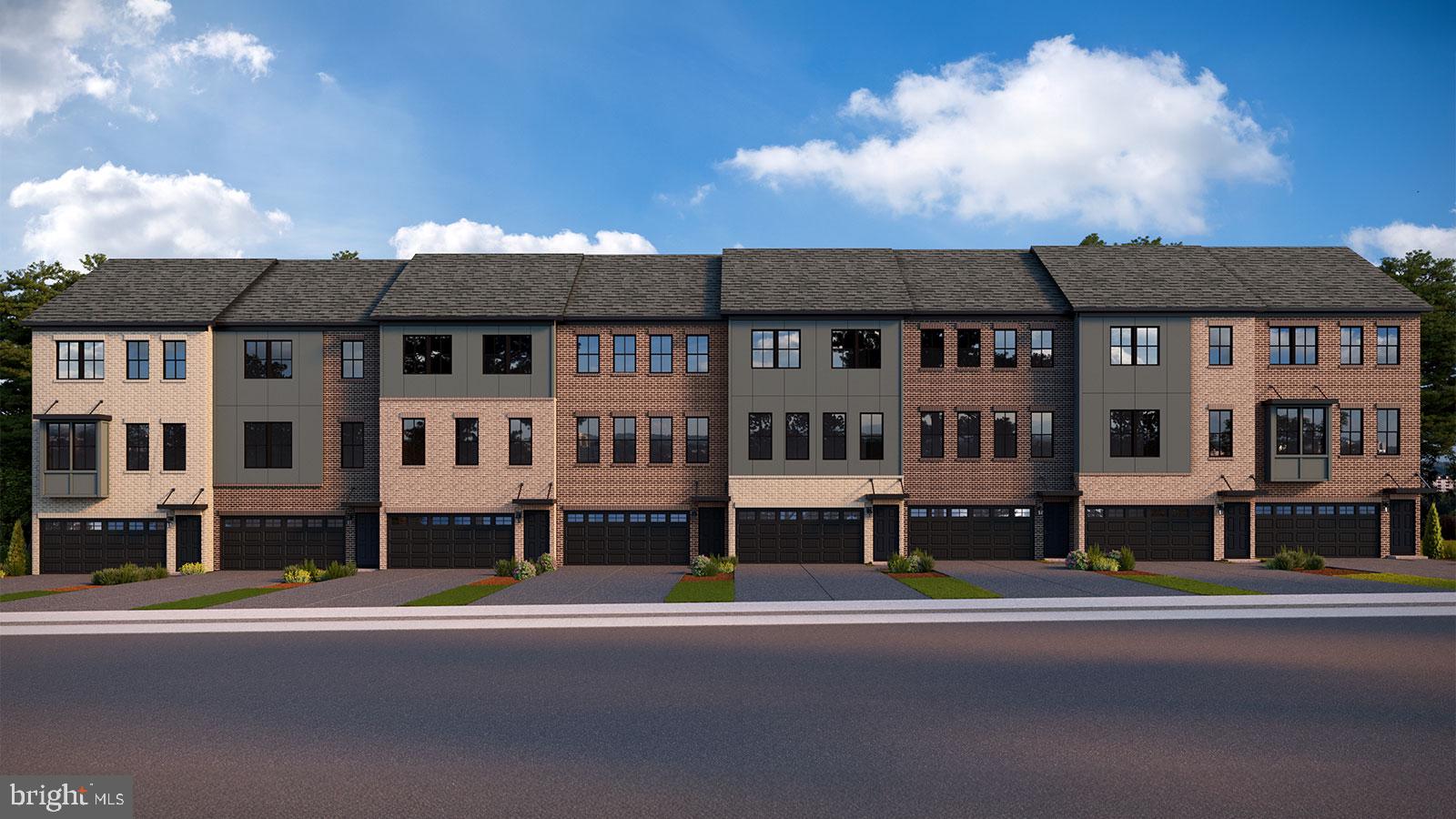 11363 Hypatia Loop Manassas, VA 20110 - Photo 55 of 55