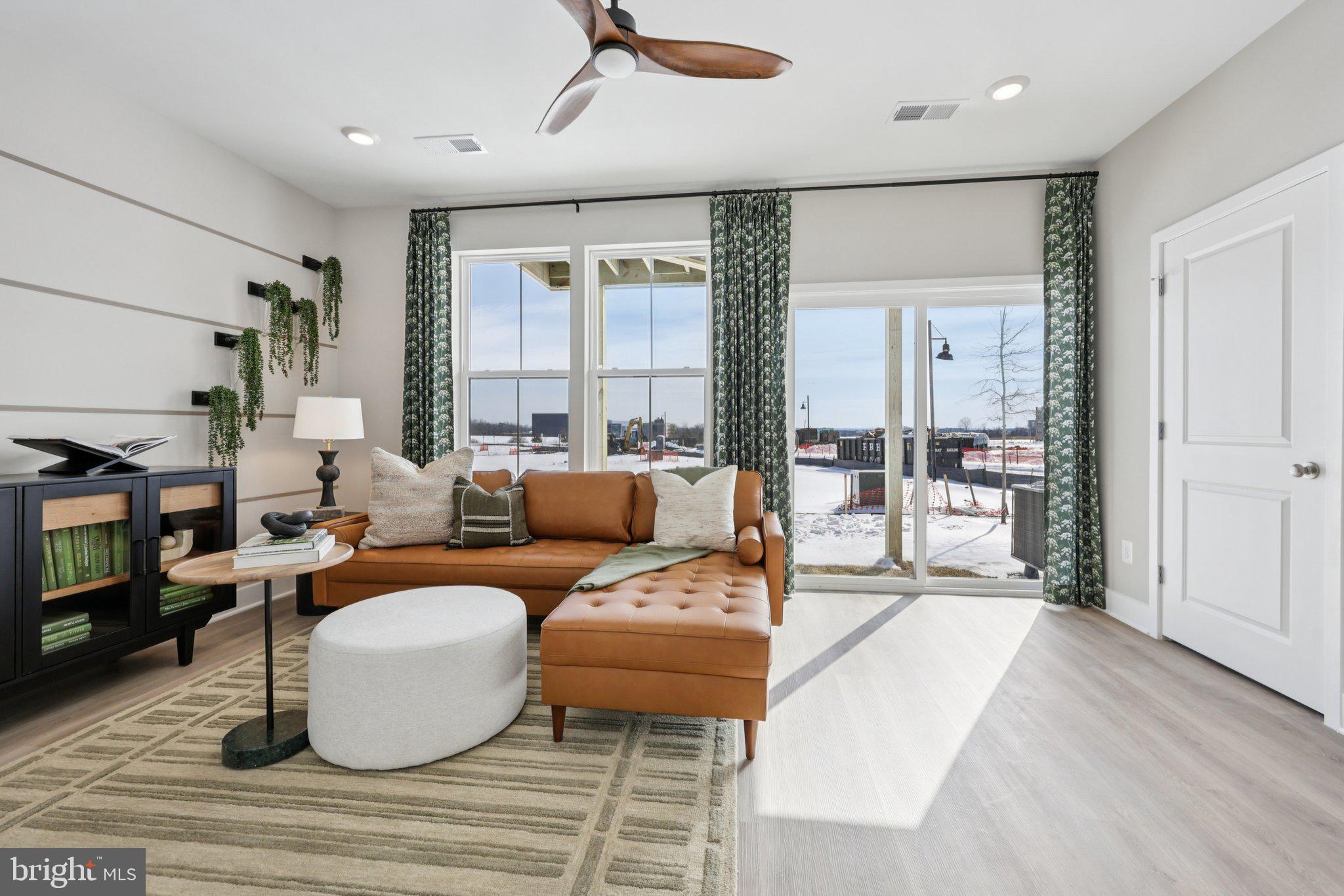 11363 Hypatia Loop Manassas, VA 20110 - Photo 6 of 55