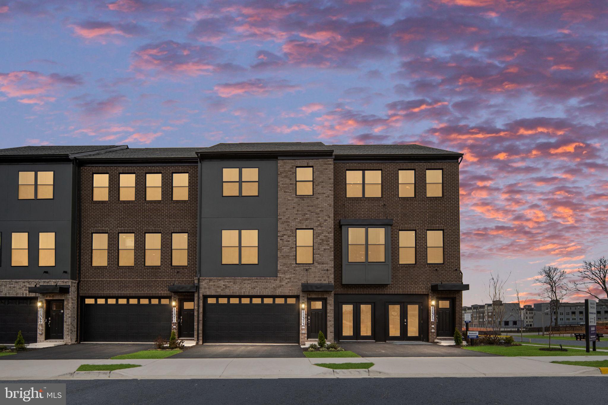 11363 Hypatia Loop Manassas, VA 20110 - Photo 78 of 80