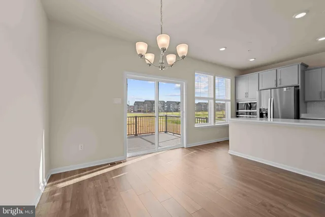 $729,990 | 11363 Hypatia Loop, Manassas, VA 20110