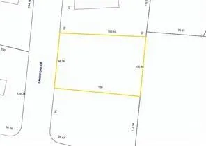 a picture of a bathroom