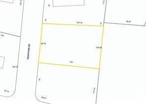 4932 Sandstone Drive Conover, NC 28613 - Photo 3 of 3 a picture of a bathroom