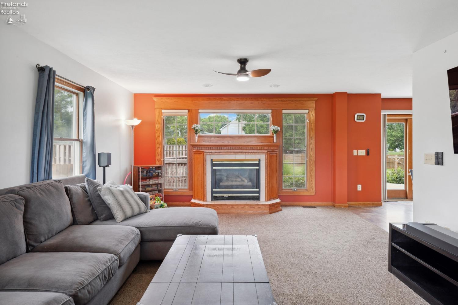 3 Ridgeview Circle Milan, OH 44846 - Photo 27 of 50 Gallery Image 27