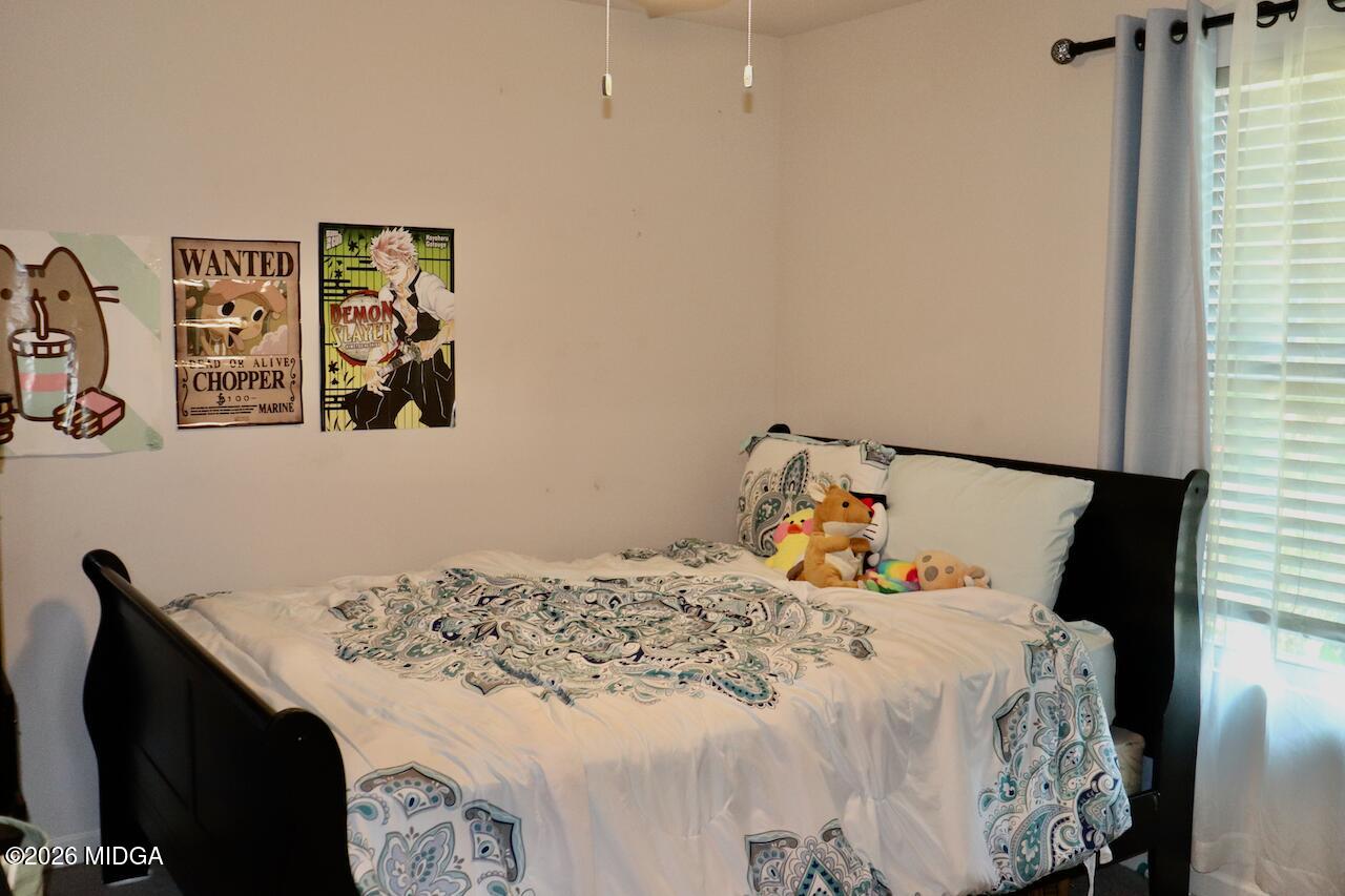 192 Chapman Road Macon, GA 31211 - Photo 12 of 17 12-bedroom 1