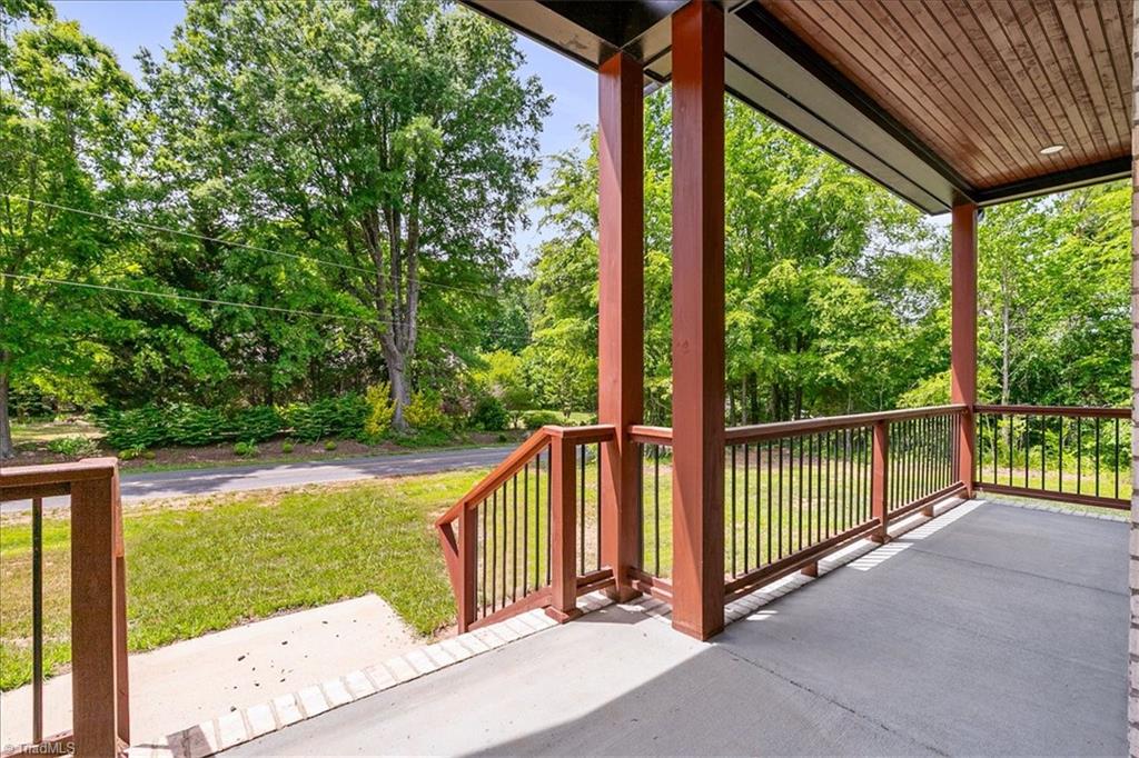 7676 Caber Road Browns Summit, NC 27214 - Photo 44 of 50