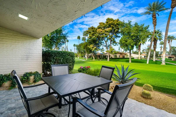 $759,000 | 75762 Valle Vista Drive, Indian Wells, CA 92210