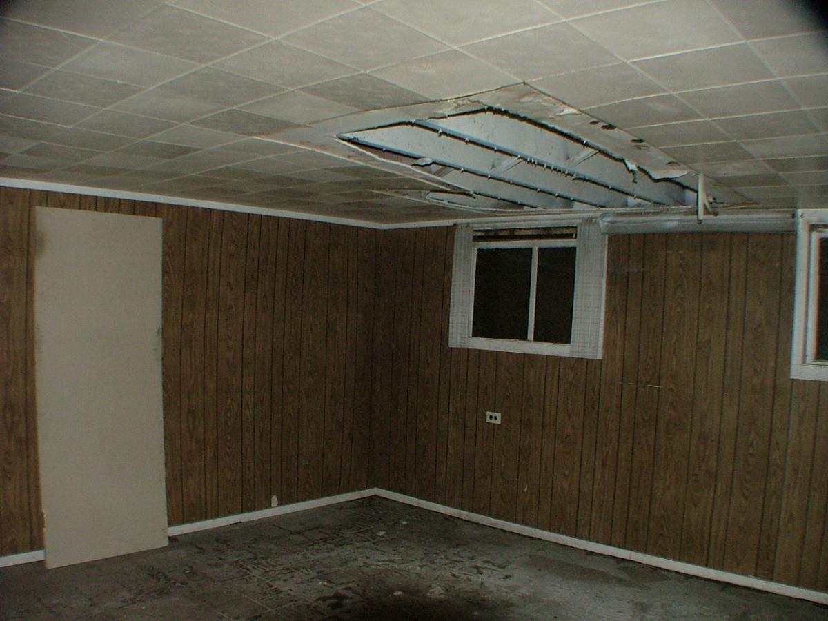 16881 Fewins Road Interlochen, MI 49643 - Photo 19 of 22 1843047-18.JPG