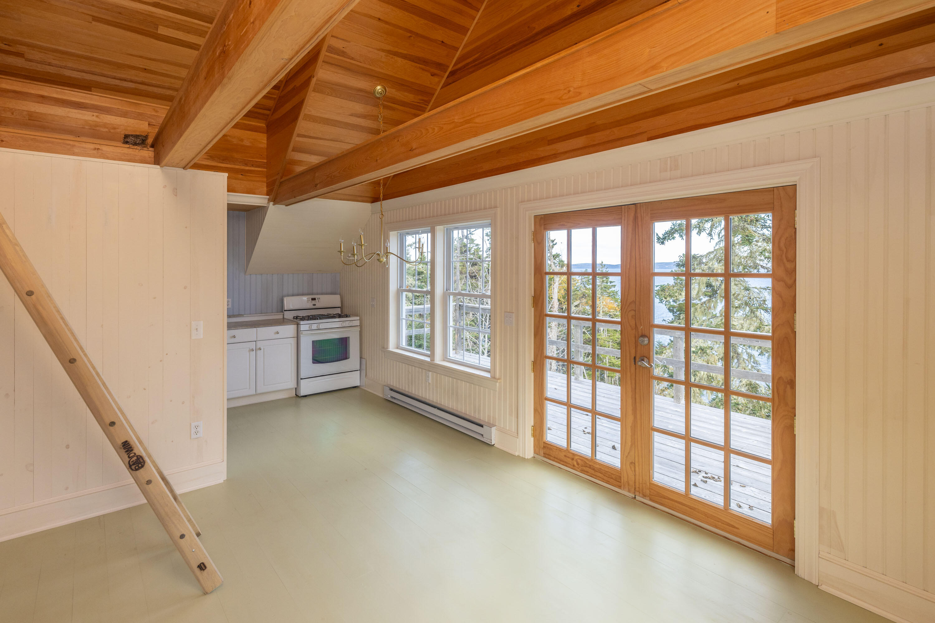 156 Abrams Mountain Road Islesboro, ME 04848 - Photo 66 of 81 _SMC9043