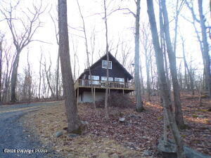 6174 Kansa Road East Stroudsburg, PA 18302 - Photo 2 of 2