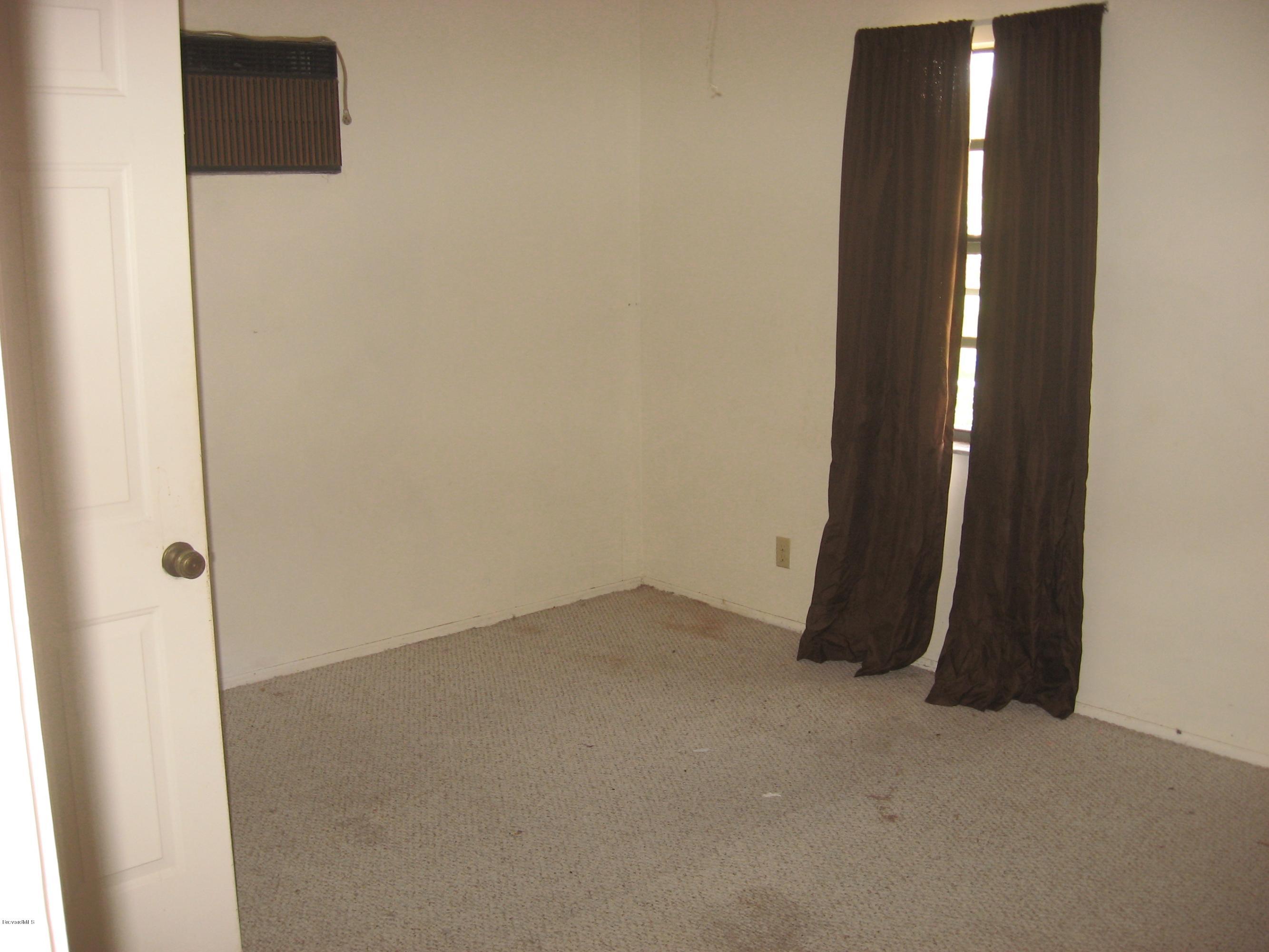 285 Abalone Road Northwest Palm Bay, FL 32907 - Photo 11 of 15 Extra Bedroom