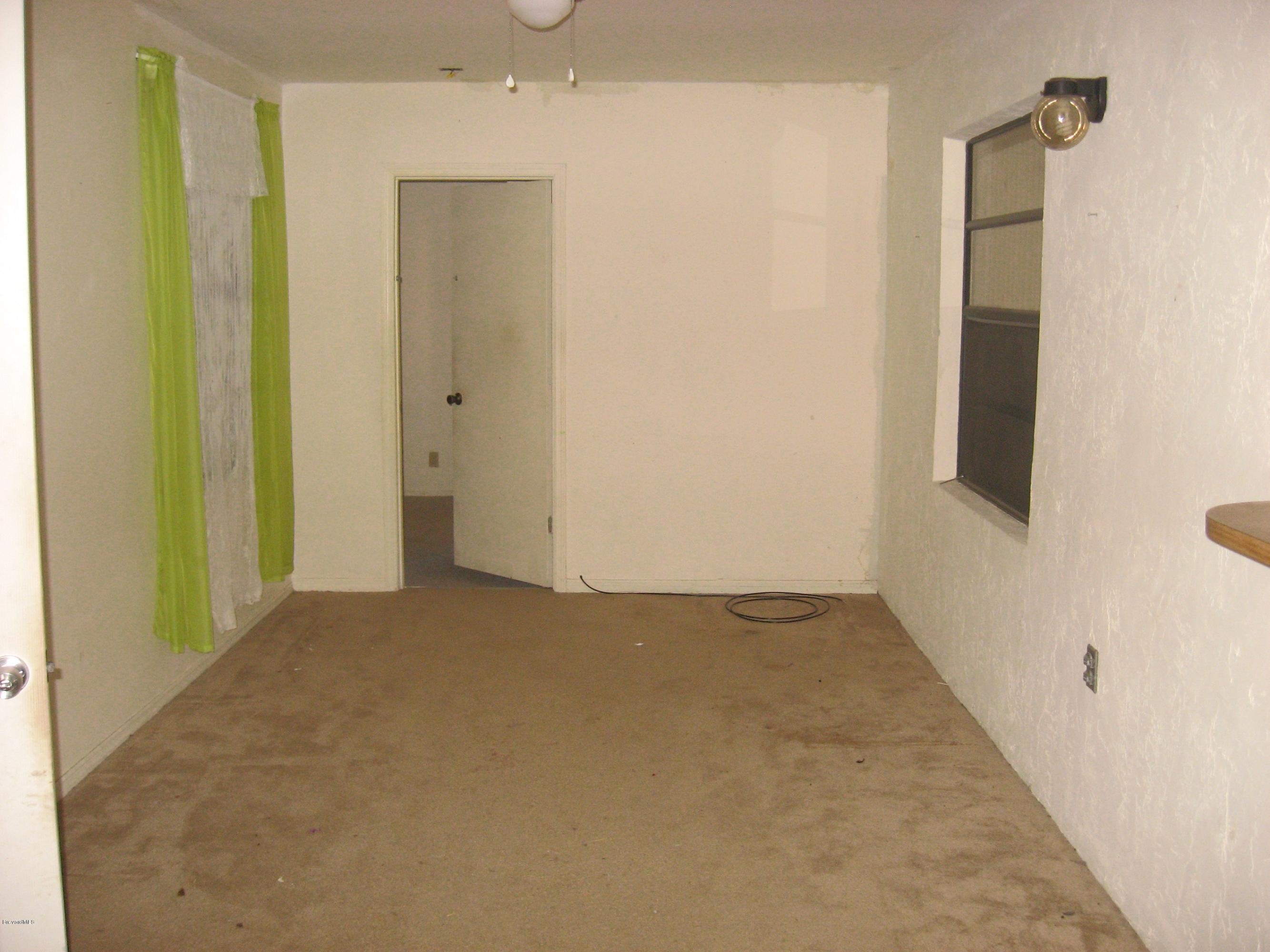 285 Abalone Road Northwest Palm Bay, FL 32907 - Photo 12 of 15 Bonus room
