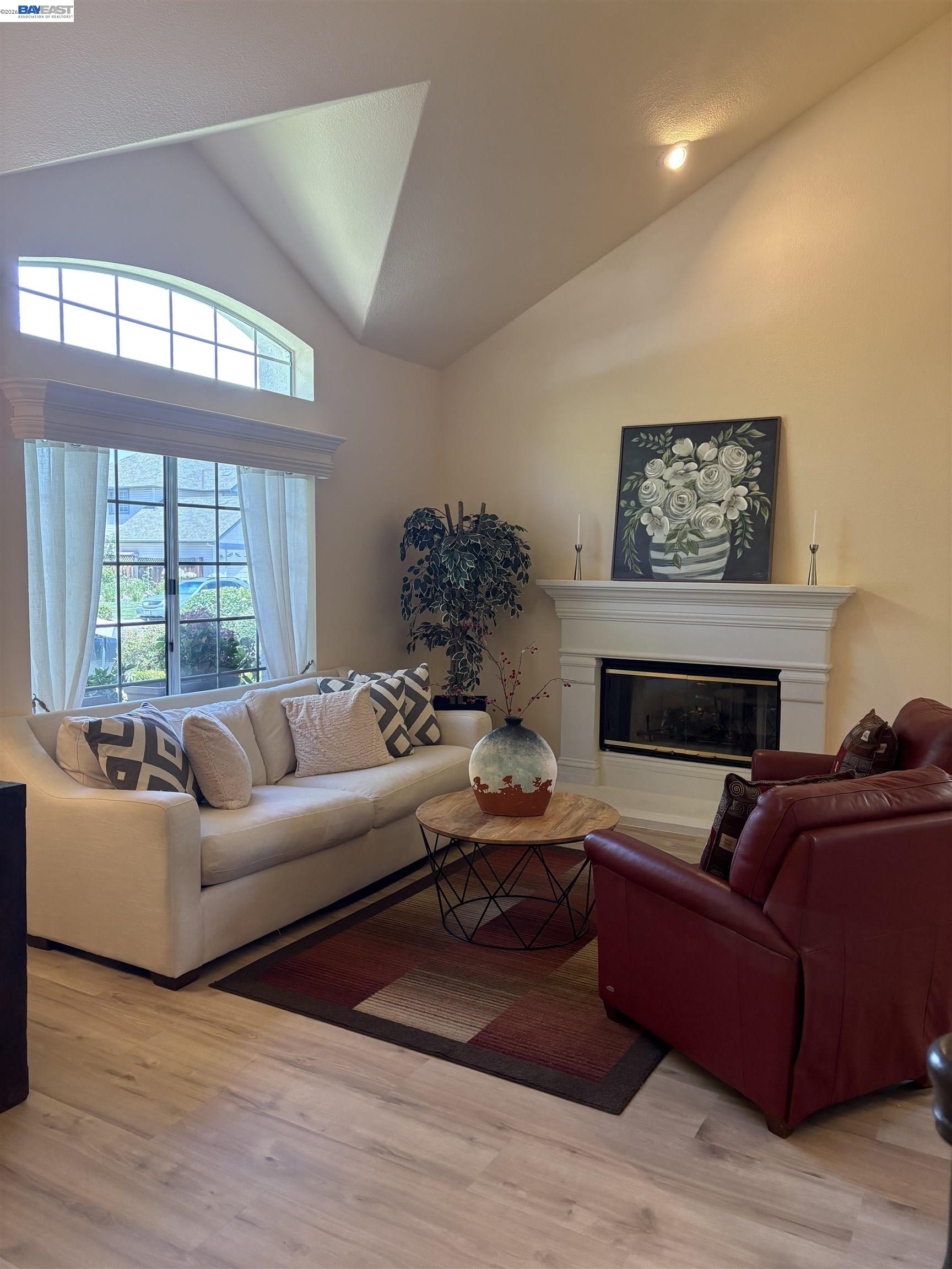 1225 Riesling Circle Livermore, CA 94550 - Photo 7 of 45