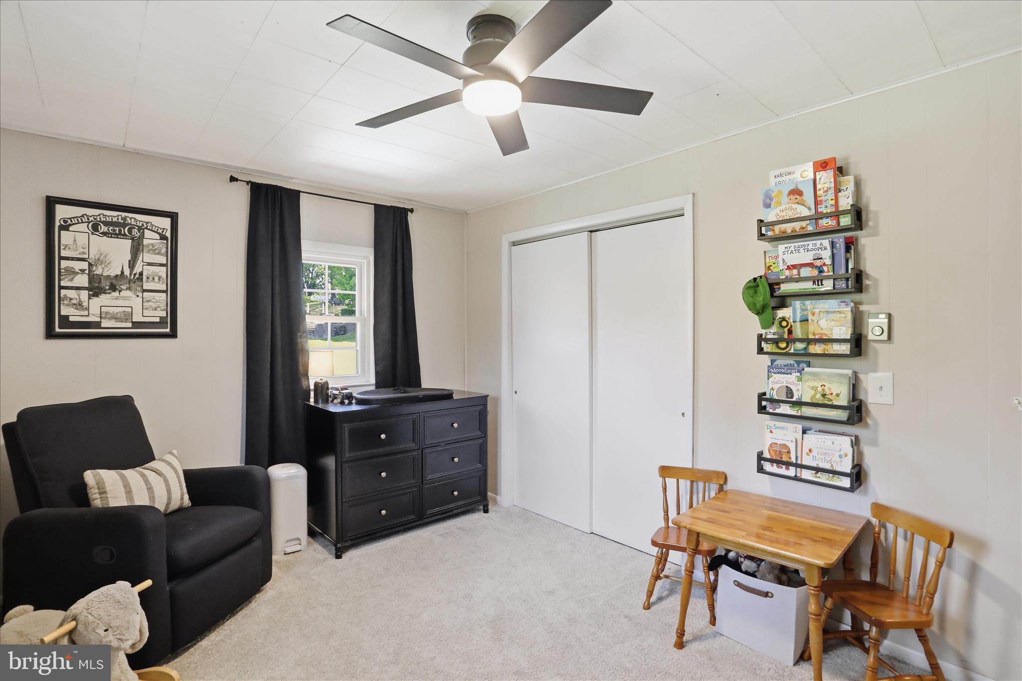 14208 Kings Grove Road Ellerslie, MD 21529 - Photo 6 of 34