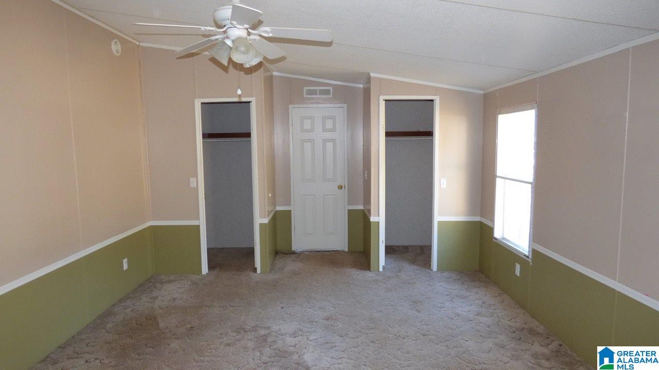 105 14th Street Southwest Alabaster, AL 35007 - Photo 8 of 13