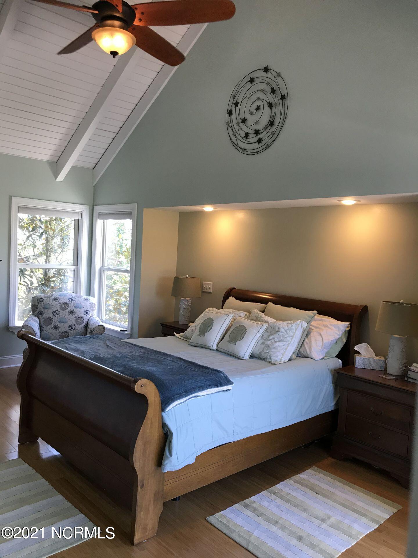 8427 River Road Wilmington, NC 28412 - Photo 11 of 15 11 MBR