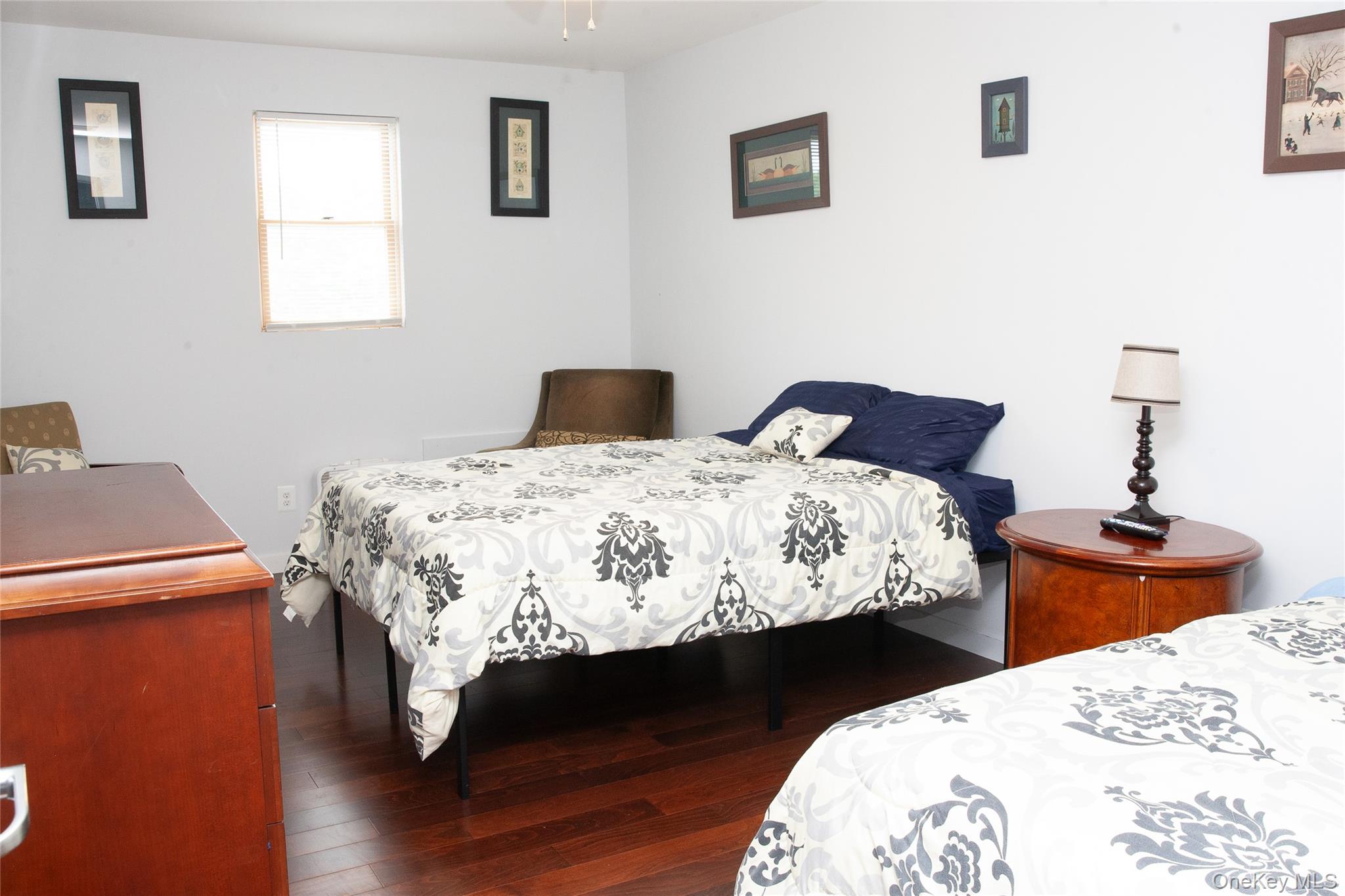 35 Washington Lake Road Eldred, NY 12732 - Photo 36 of 41