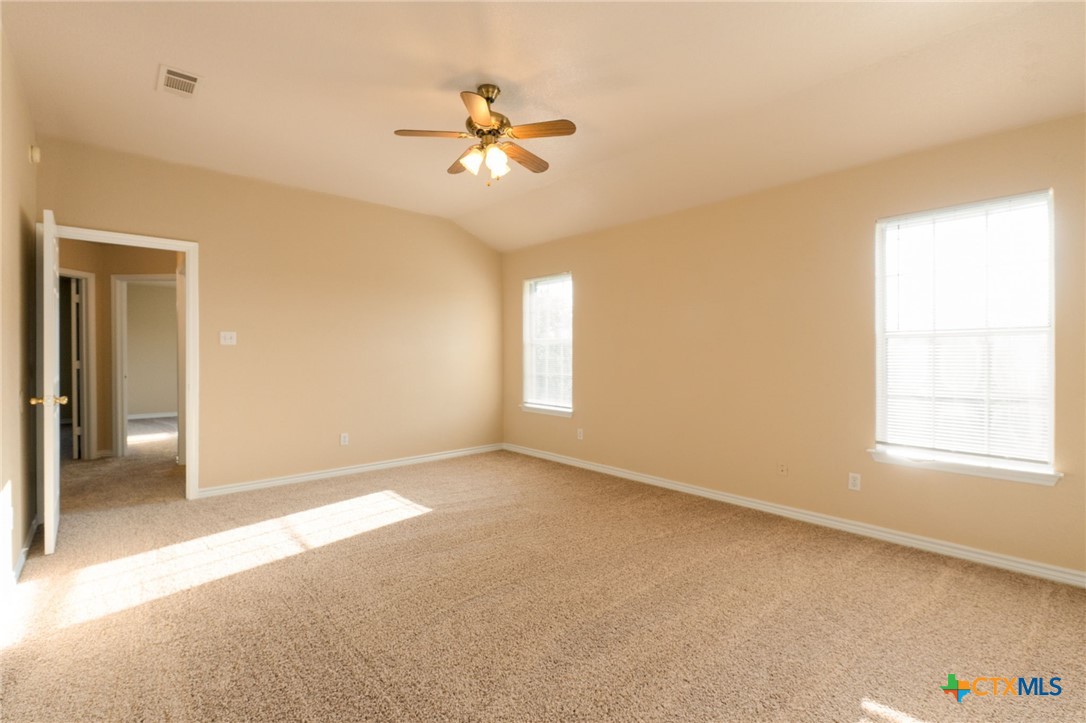 3163 Lomas Rodando Calzada Road Kempner, TX 76539 - Photo 14 of 27