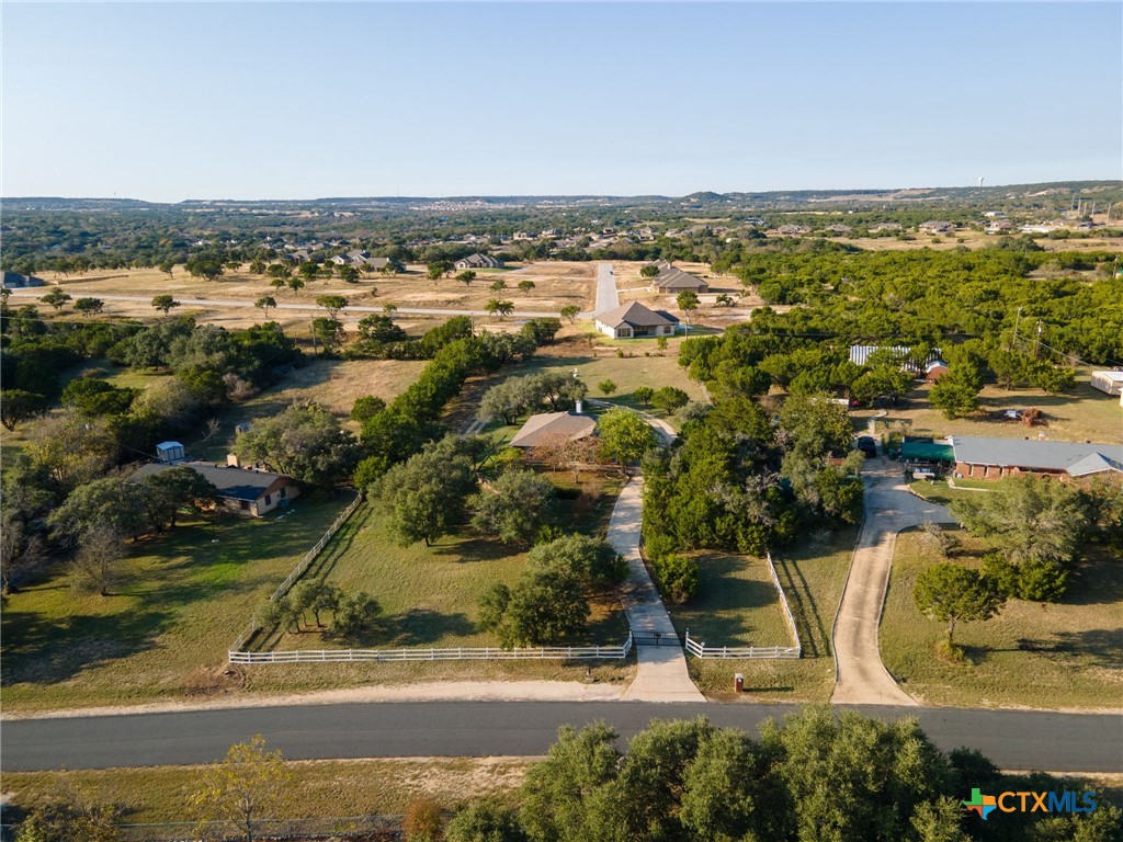 3163 Lomas Rodando Calzada Road Kempner, TX 76539 - Photo 4 of 27