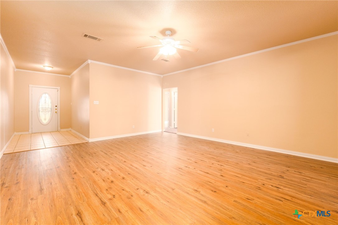 3163 Lomas Rodando Calzada Road Kempner, TX 76539 - Photo 7 of 27