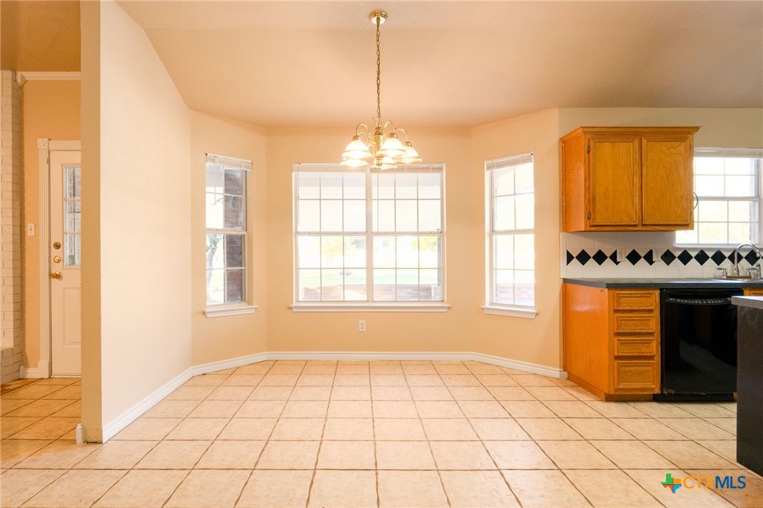 3163 Lomas Rodando Calzada Road Kempner, TX 76539 - Photo 8 of 27