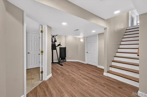 $1,285,000 | 1059 Greystone Manor Parkway, Chesterfield, MO 63005