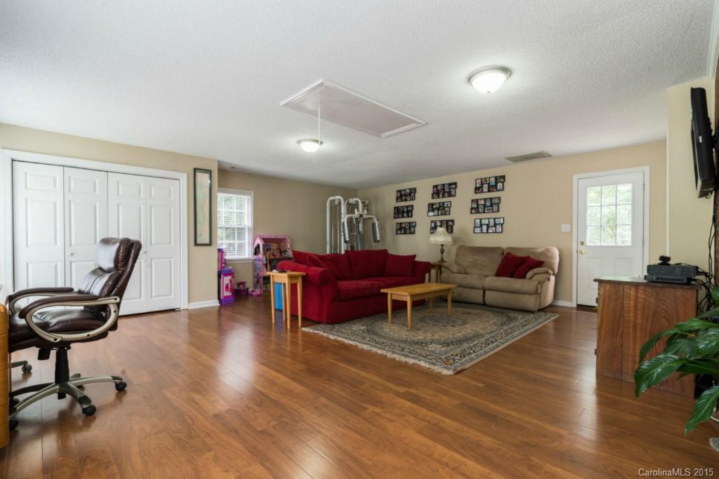 2824 Briar Ridge Drive Charlotte, NC 28270 - Photo 12 of 24