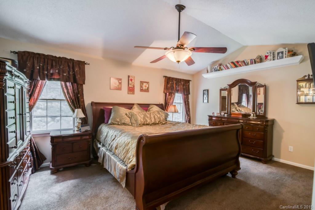2824 Briar Ridge Drive Charlotte, NC 28270 - Photo 13 of 24