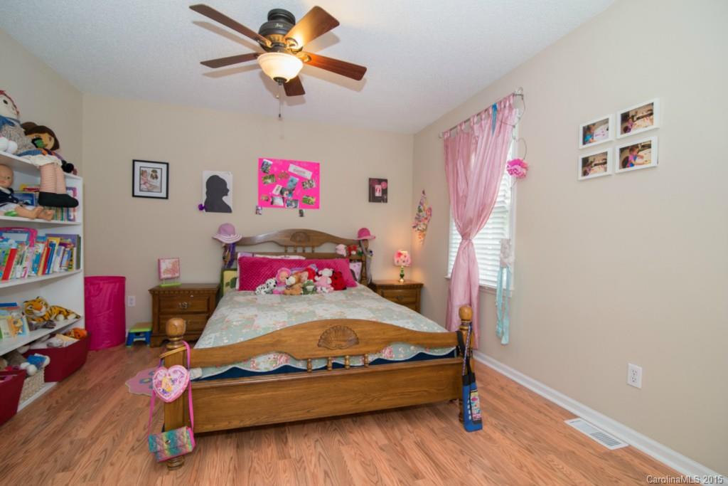 2824 Briar Ridge Drive Charlotte, NC 28270 - Photo 15 of 24
