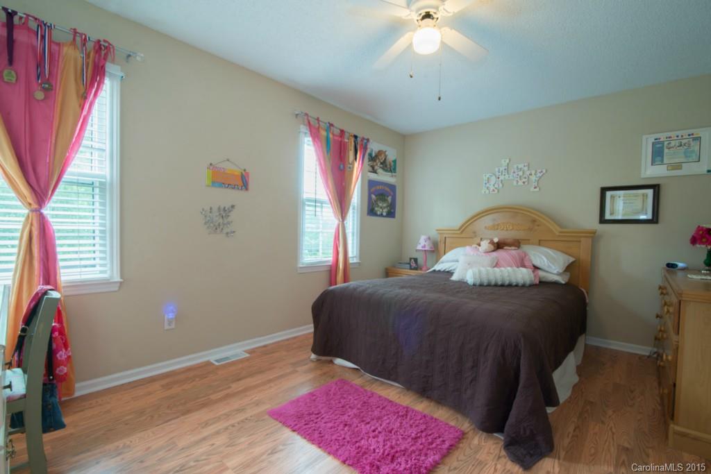 2824 Briar Ridge Drive Charlotte, NC 28270 - Photo 16 of 24