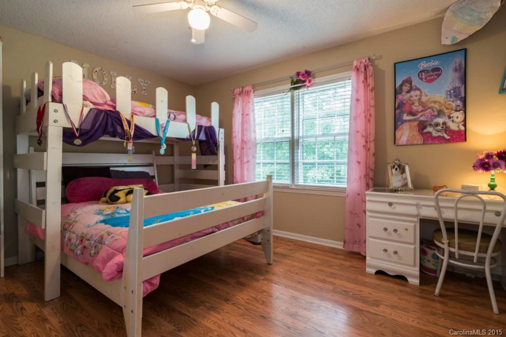 2824 Briar Ridge Drive Charlotte, NC 28270 - Photo 18 of 24