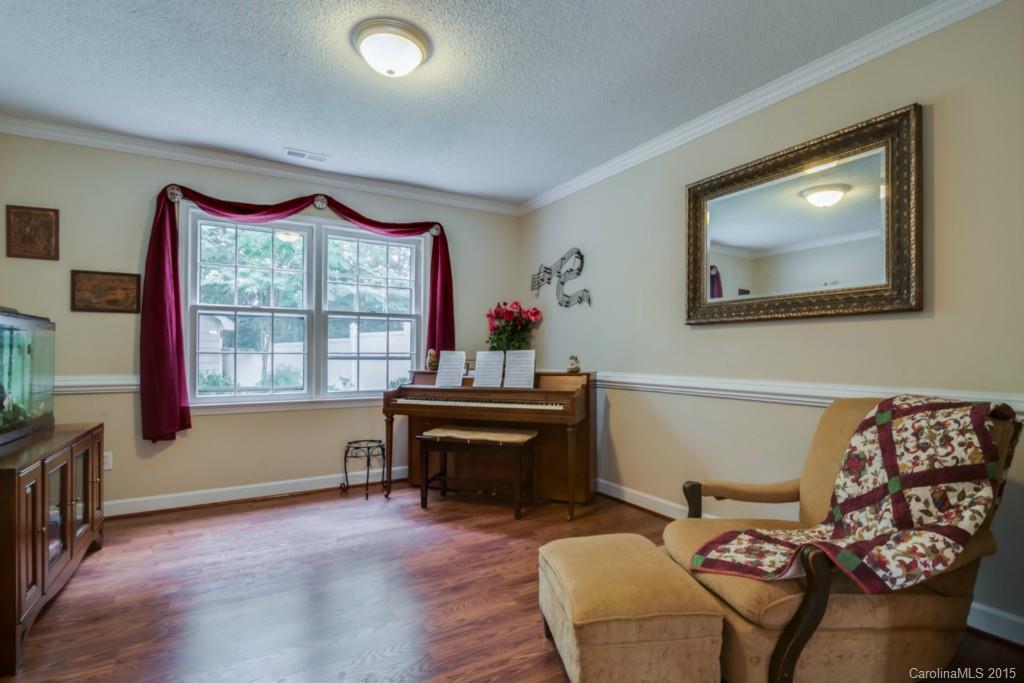 2824 Briar Ridge Drive Charlotte, NC 28270 - Photo 6 of 24