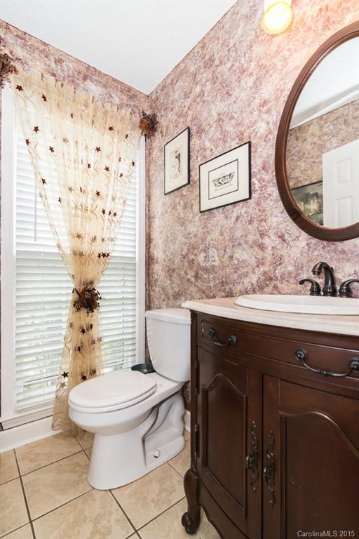2824 Briar Ridge Drive Charlotte, NC 28270 - Photo 7 of 24