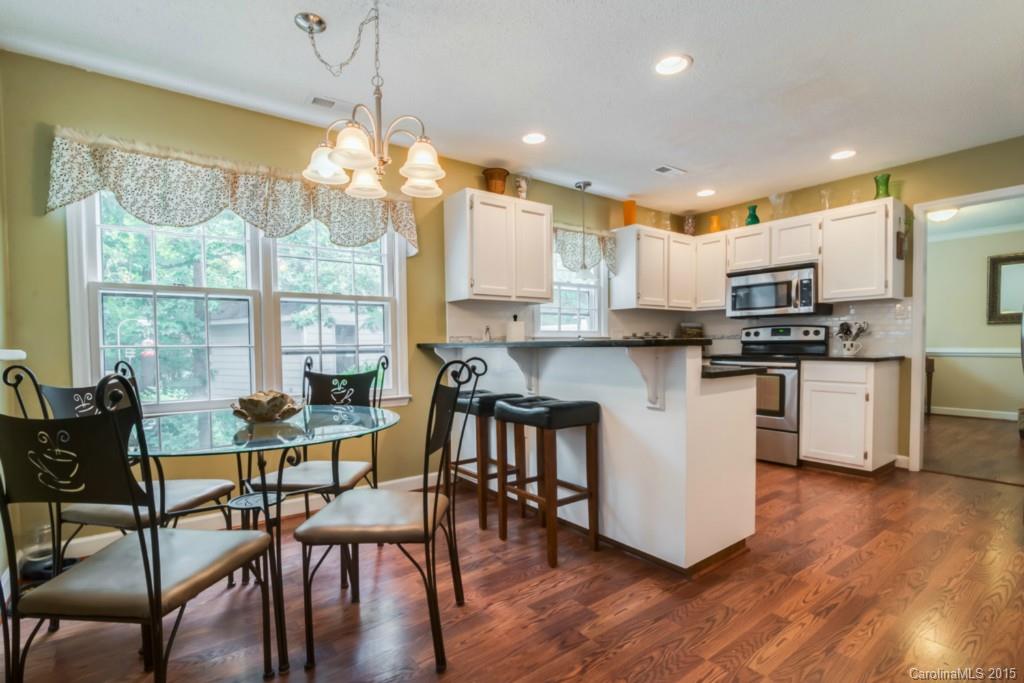 2824 Briar Ridge Drive Charlotte, NC 28270 - Photo 8 of 24