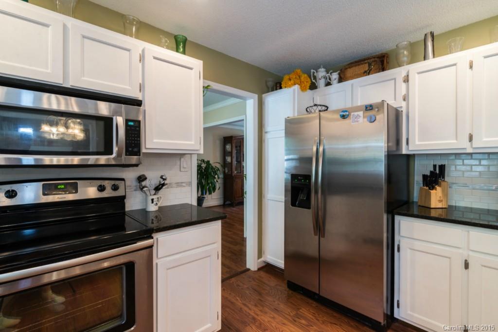 2824 Briar Ridge Drive Charlotte, NC 28270 - Photo 9 of 24