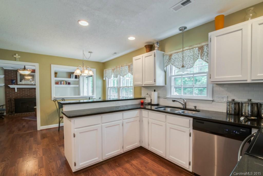 2824 Briar Ridge Drive Charlotte, NC 28270 - Photo 10 of 24