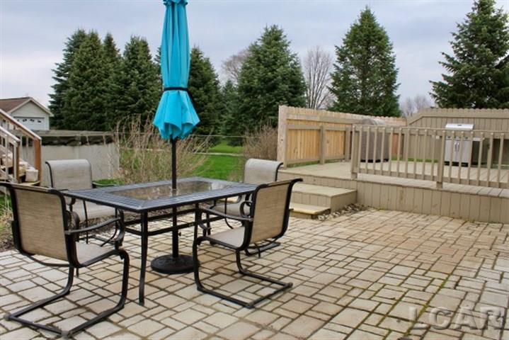 3154 Cobblestone Ridge Tecumseh, MI 49286 - Photo 26 of 30 50010361-25.JPG