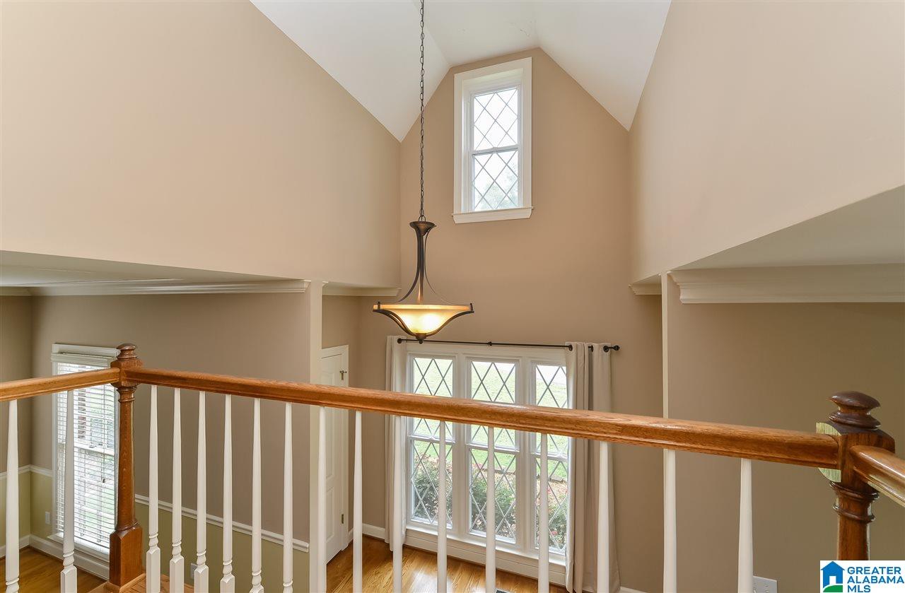 521 Meadow Ridge Circle Birmingham, AL 35242 - Photo 31 of 50