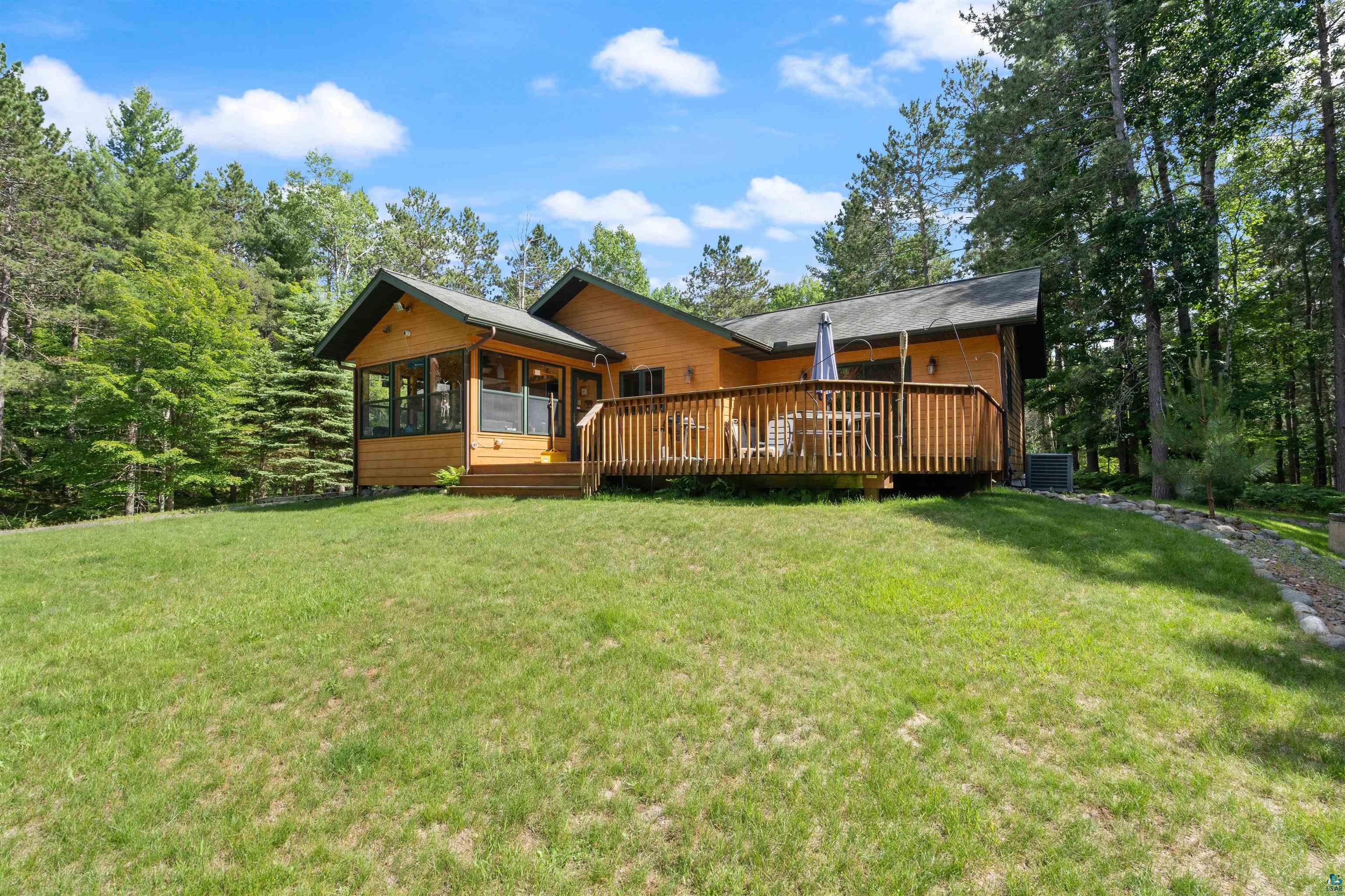 2890 South Shore Road Barnes, WI 54873 - Photo 34 of 42 Gallery Image 34