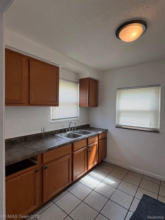 16554 Coyle Street Detroit, MI 48235 - Photo 15 of 21