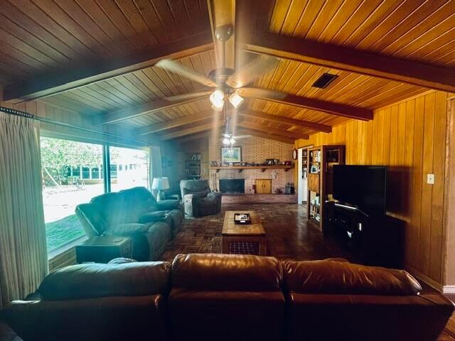 302 South W 5th Street Lockney, TX 79241 - Photo 14 of 45 14