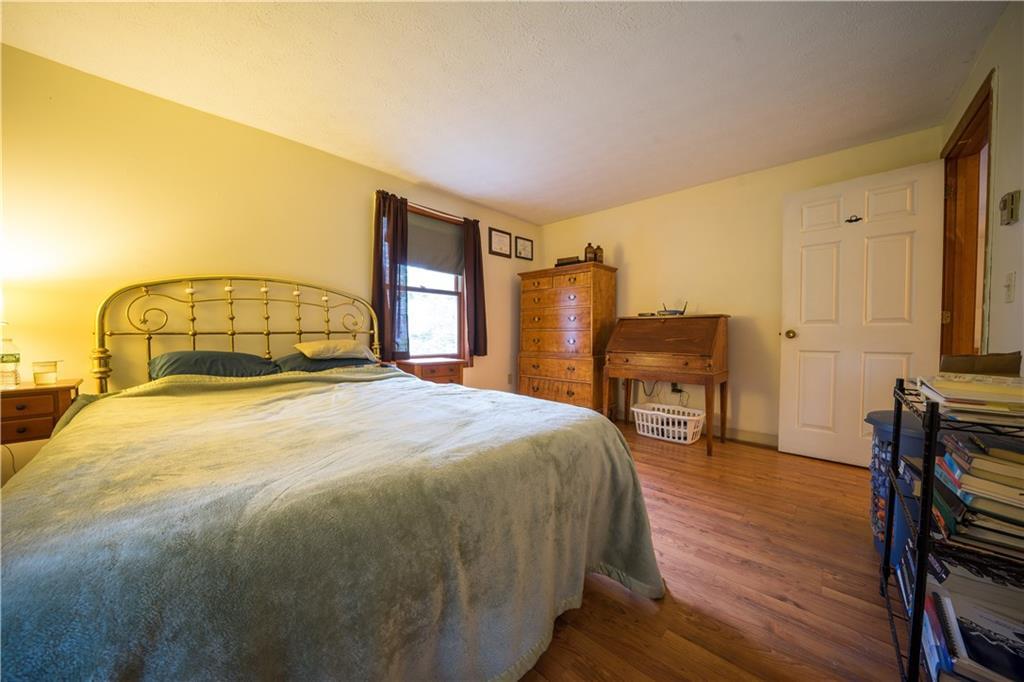 34 Ocean Park Road, Unit 10 Saco, ME 04072 - Photo 11 of 16 Photo