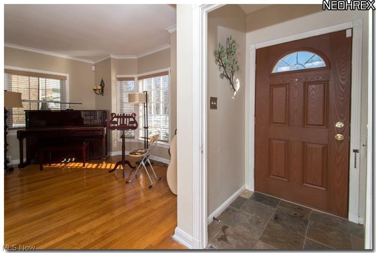 3722 Lytle Road Shaker Heights, OH 44122 - Photo 2 of 21 Gallery Image 2