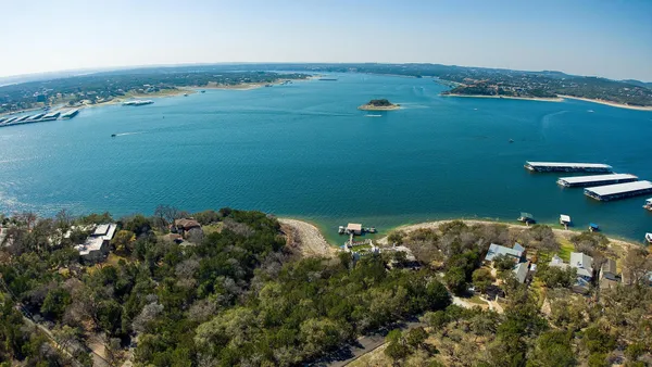 15919 Booth Circle, Volente, TX 78641