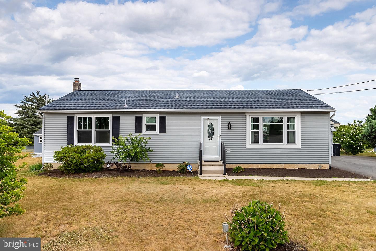 930 Union Road Mullica Hill, NJ 08062 - Photo 1 of 48 Gallery Image 1
