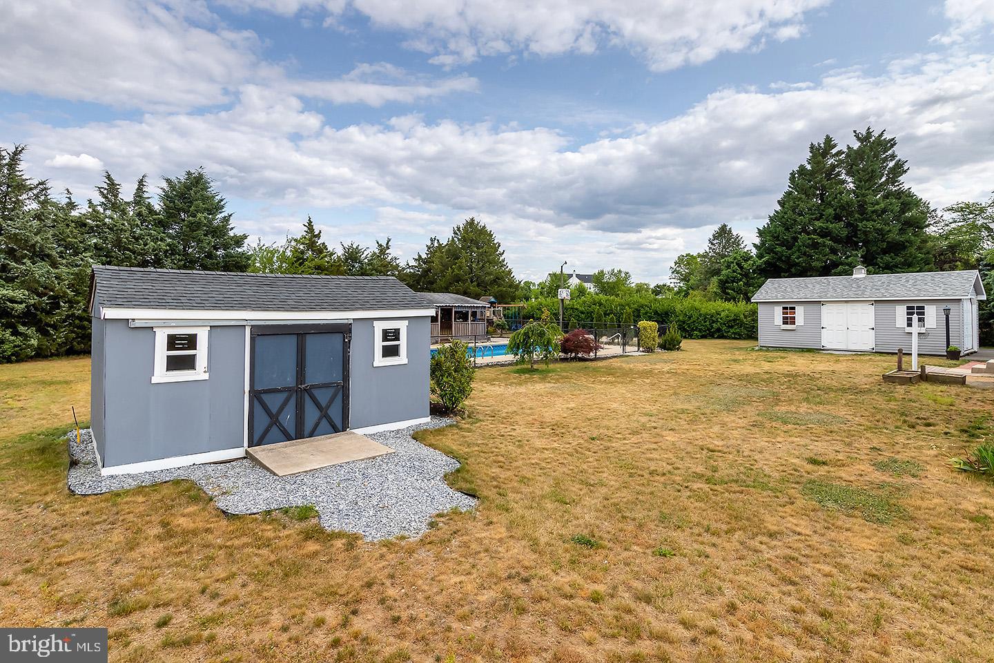 930 Union Road Mullica Hill, NJ 08062 - Photo 19 of 48 Gallery Image 19