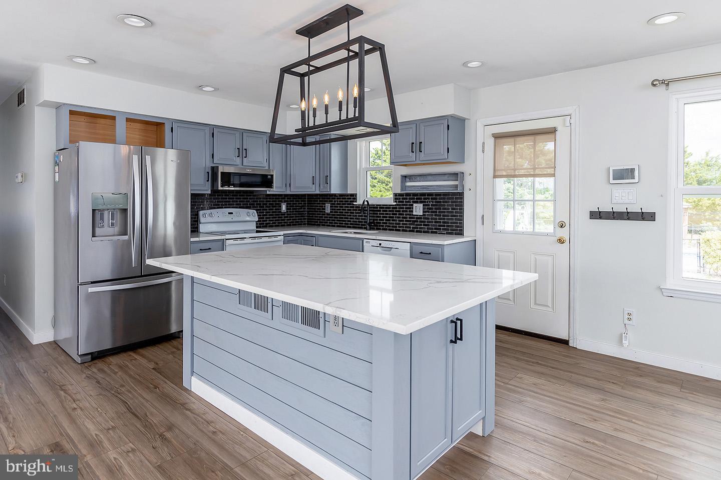 930 Union Road Mullica Hill, NJ 08062 - Photo 3 of 48 Gallery Image 3