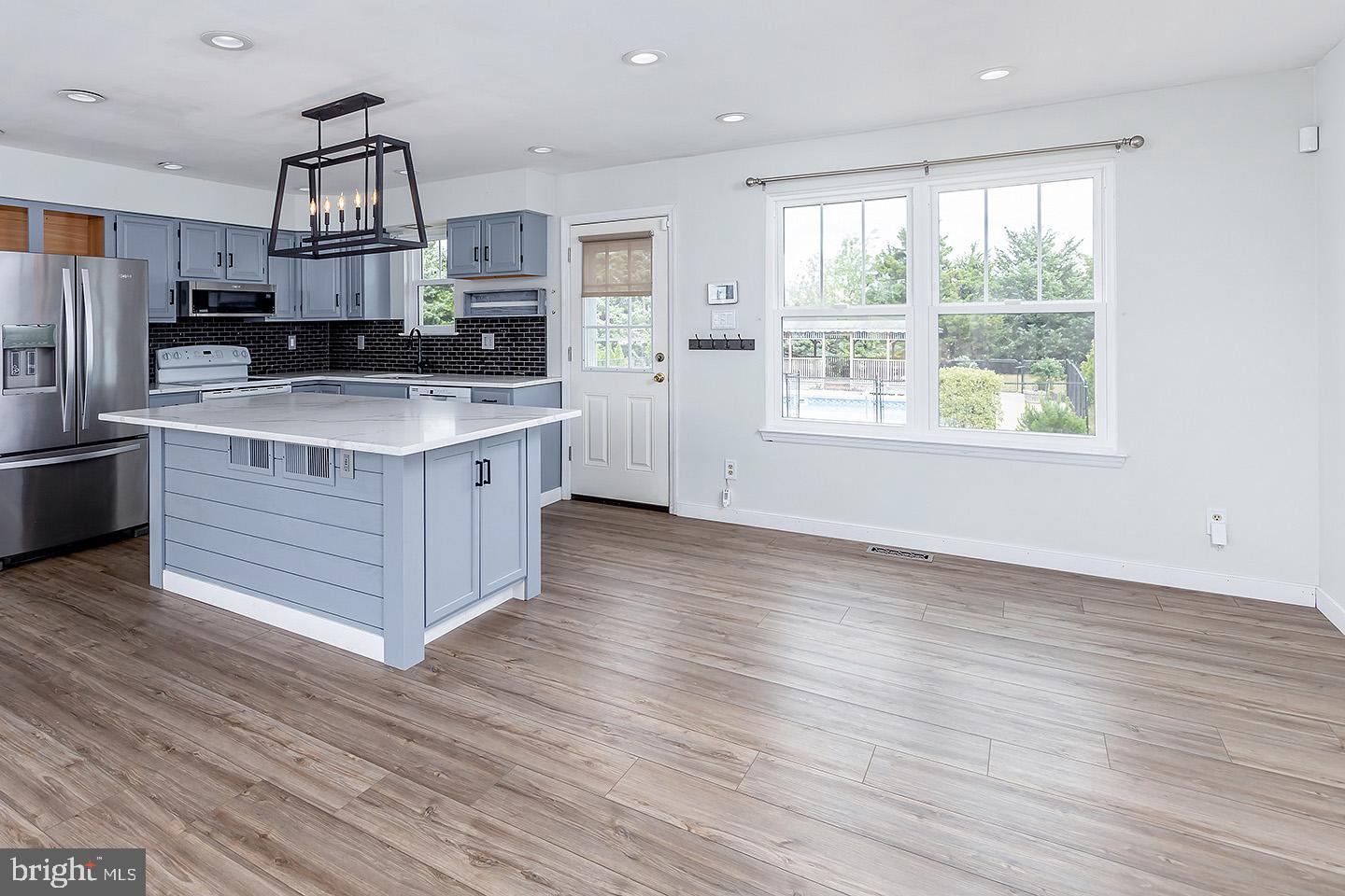 930 Union Road Mullica Hill, NJ 08062 - Photo 4 of 48 Gallery Image 4